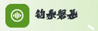 合作伙伴