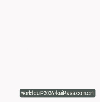 赵磊