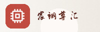 合作伙伴