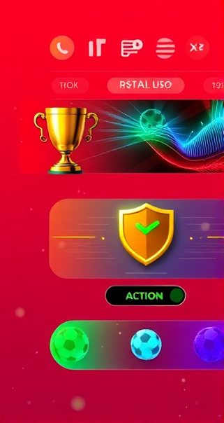安全下载通道